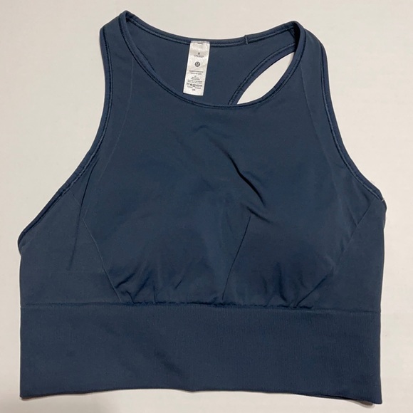 Lululemon Bra